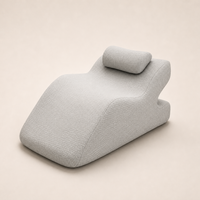 Titan Grey Version 2