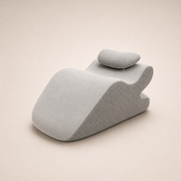 Shade Grey Version 2