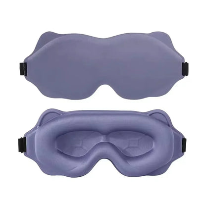 Zyra - Sleeping Mask