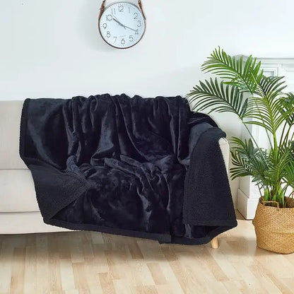 Zyra - Waterproof Blanket
