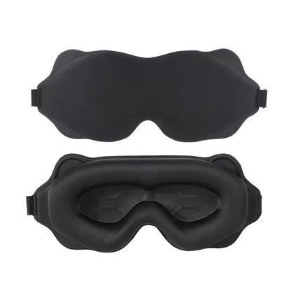 Zyra - Sleeping Mask