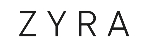Zyra US