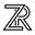 Zyra US logo