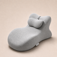 Grey Version 3